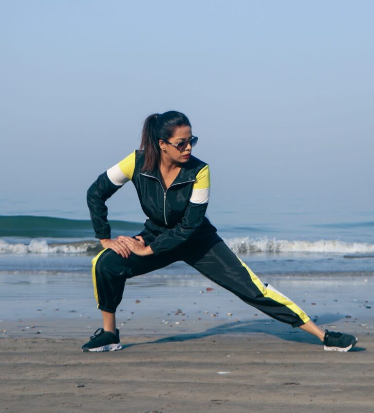 WhatsApp Image 2023-07-25 at 7.37.30 PM (1)