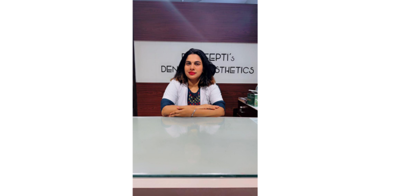 Untitled design (26)