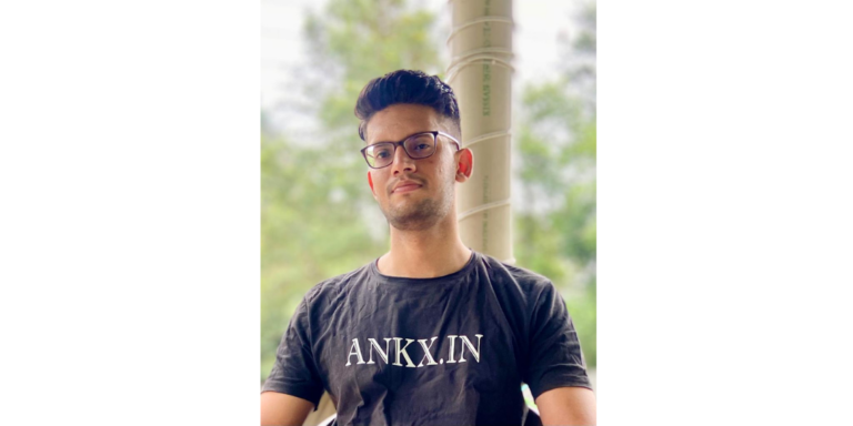 Untitled design (27)