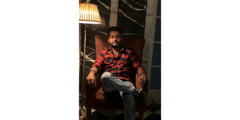 Untitled design (28)