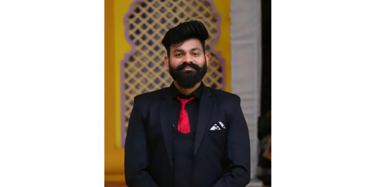 Untitled design (33)