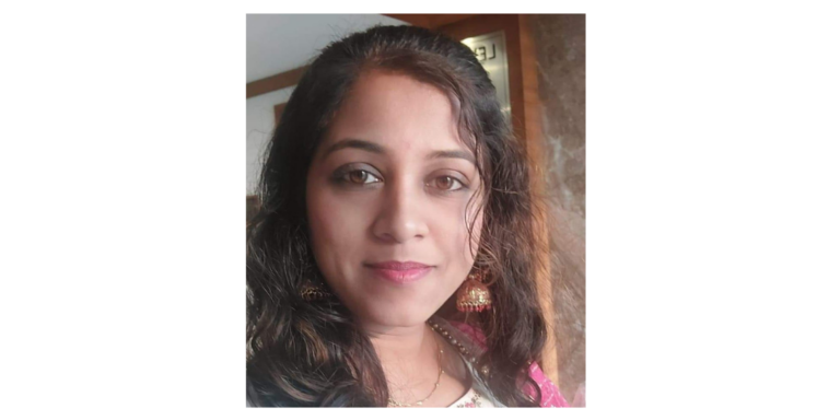 Untitled design (34)