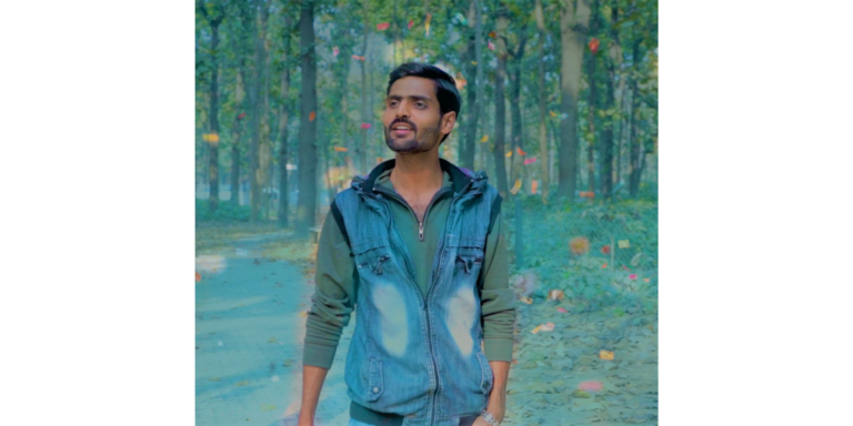 Untitled design (44)