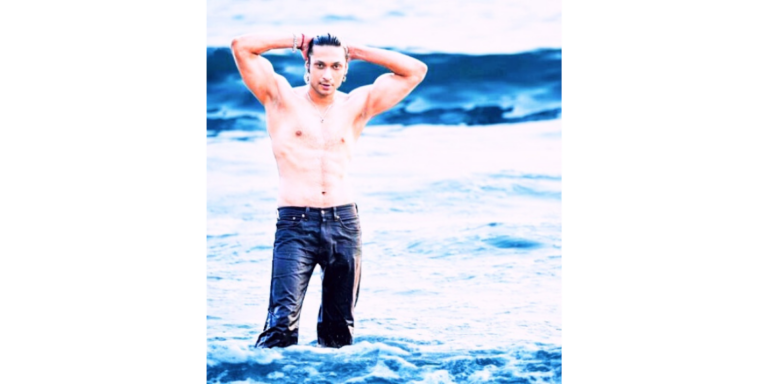 Untitled design (47)