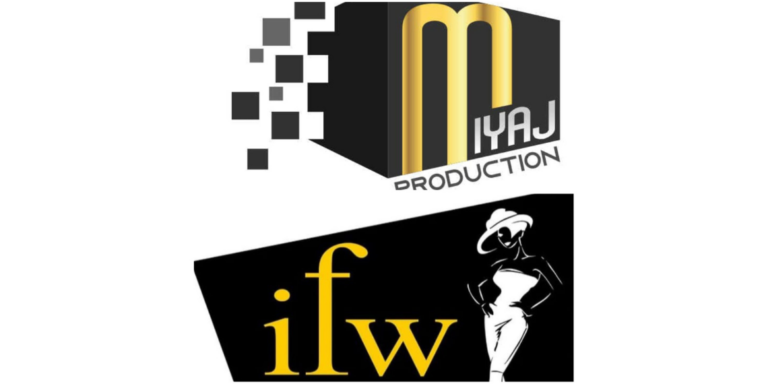 Untitled design (54)