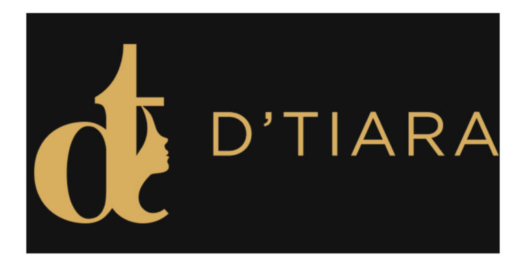 Untitled design (61)