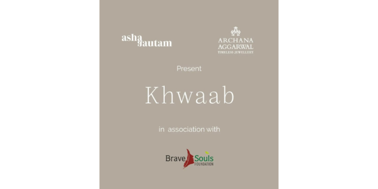 Untitled design (71)