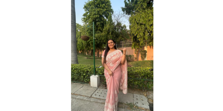 Untitled design (73)