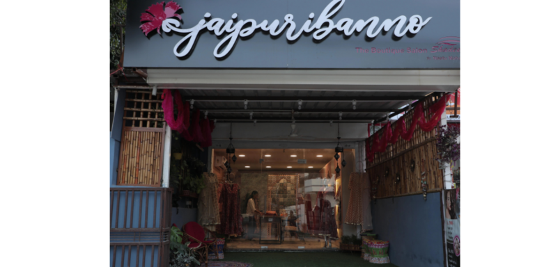 Untitled-design-13-1