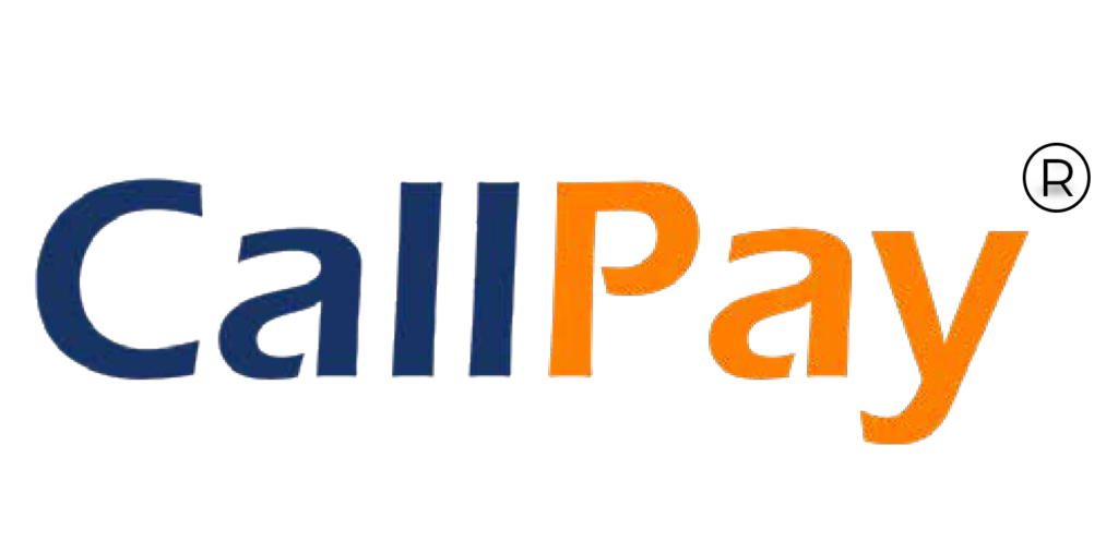 CallPay Blue logo 2