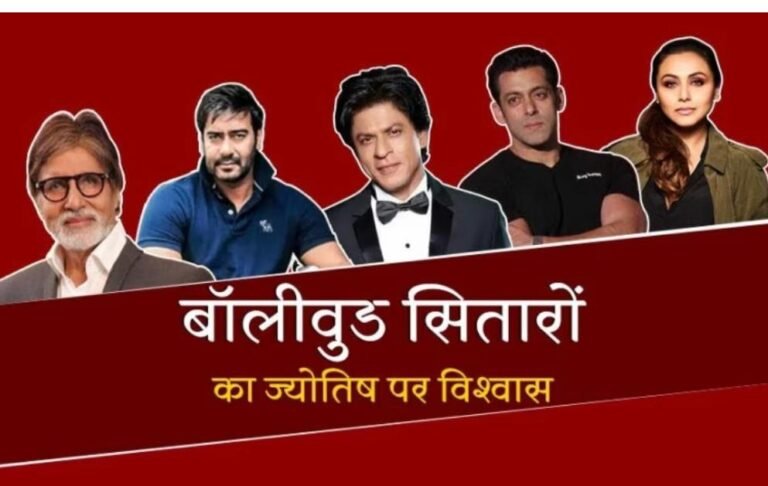 WhatsApp-Image-2024-03-13-at-4.00.54-PM-2