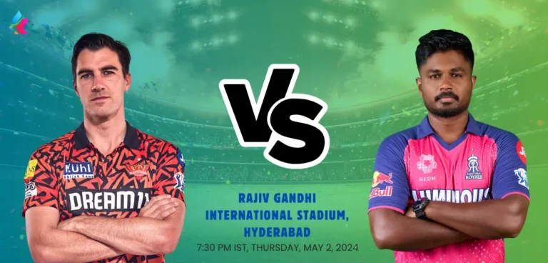 SRH-vs-RR-Dream11-Prediction-Today-Match-50