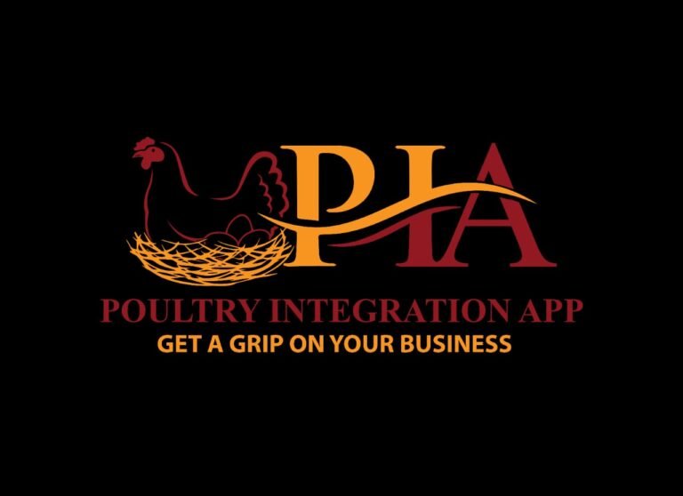 WhatsApp Image 2024-03-20 at 22.11.38