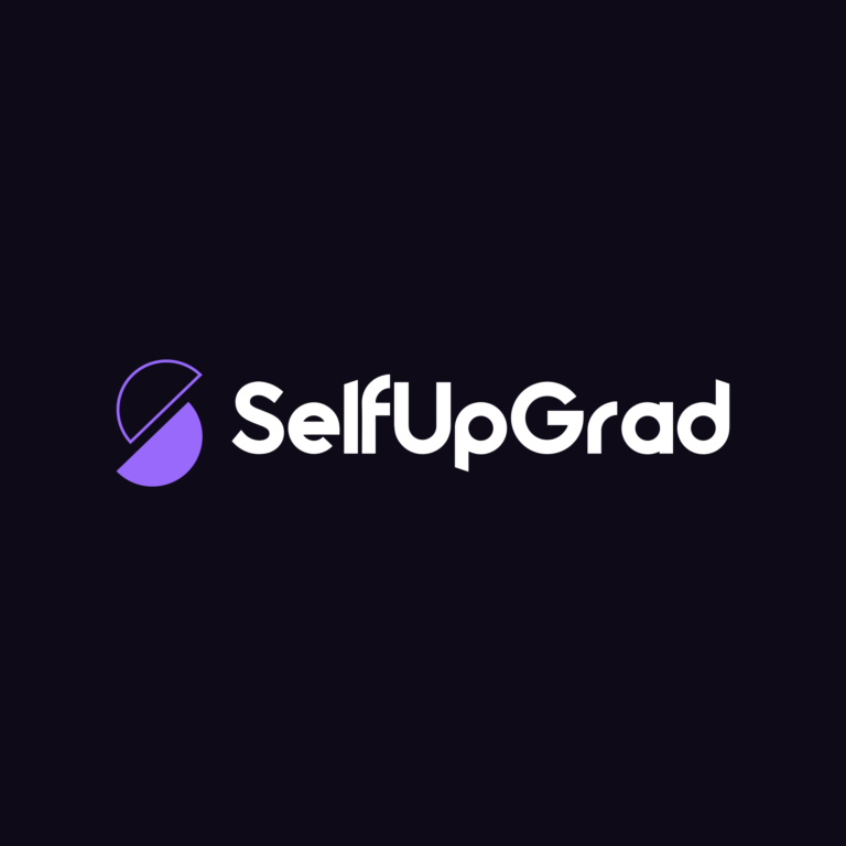 SelfUpGard