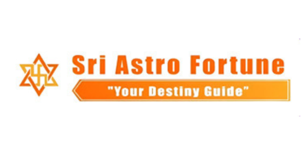 This image has an empty alt attribute; its file name is Sri-Astro3.png