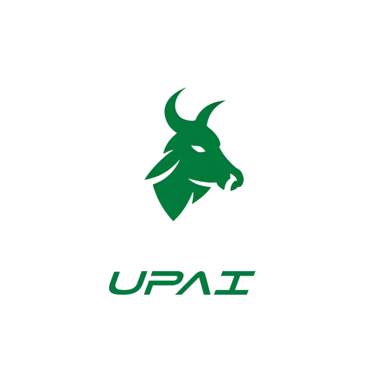 UP AI