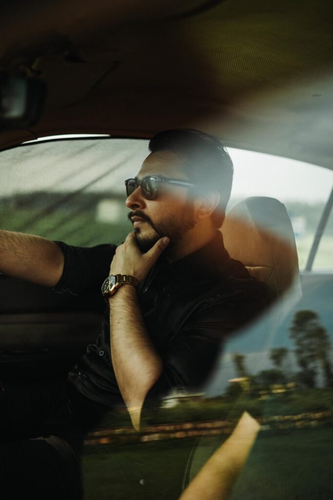 WhatsApp Image 2024 06 08 at 10.42.24 2