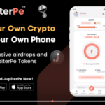 Don't Delete this (11)