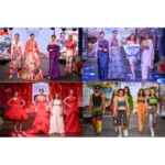 Seeya Fashion Week Delhi 2024