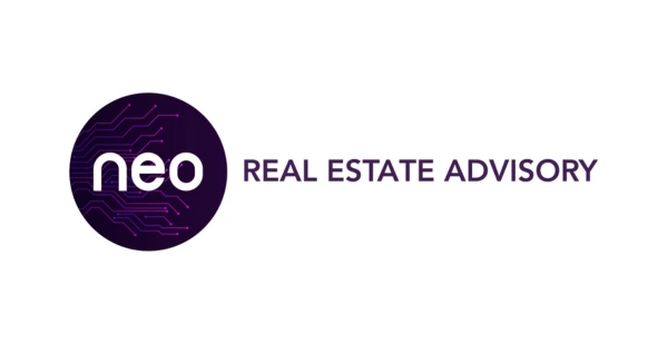 Article Publishing - 2025-08-08T174532.370