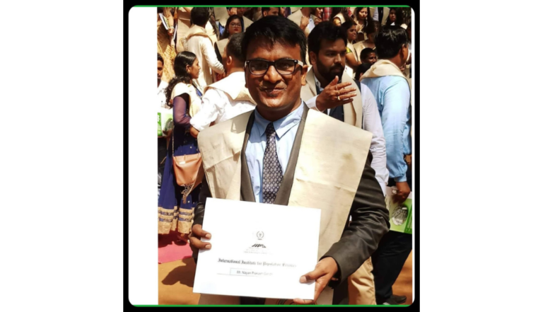 Untitled design (52)