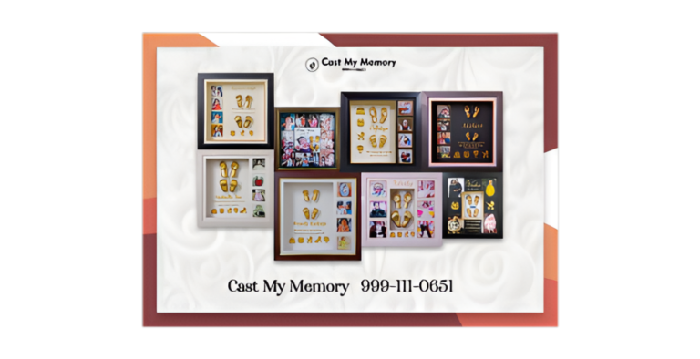 Cast My Memory-1 (1)