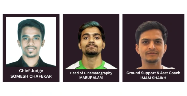 indias super fighter