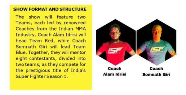 indias super fighter