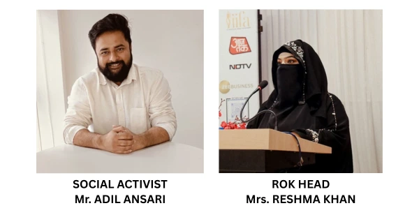 indias super fighter