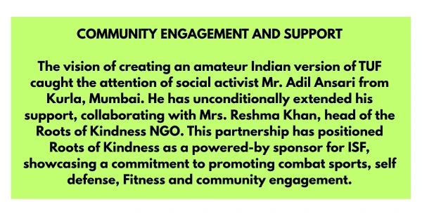 indias super fighter