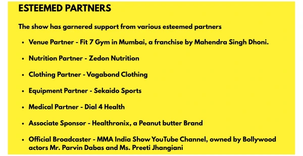 indias super fighter