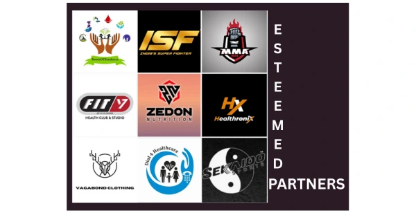 indias super fighter