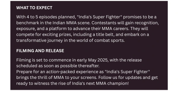 indias super fighter
