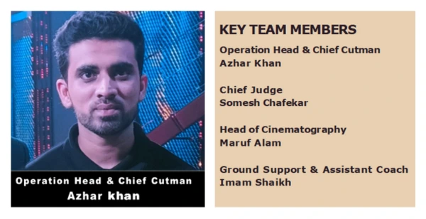 indias super fighter