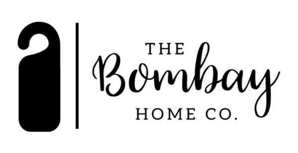 Stronic Publication (22)