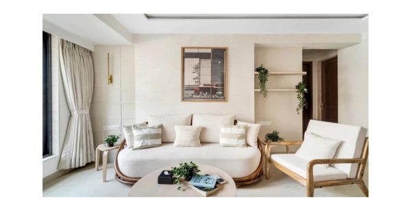 Stronic Publication 23