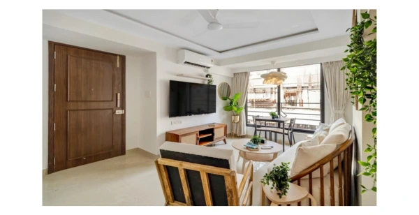 Stronic Publication 24