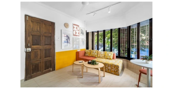 Stronic Publication 25