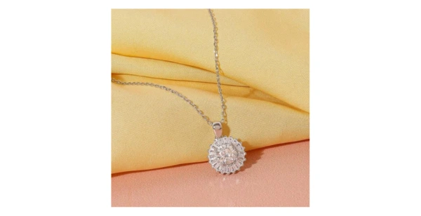 Stronic Publication 6