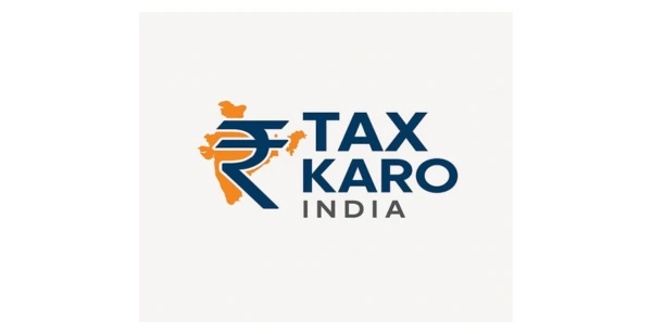TAX KARO INDIA: Simplifying Startup Tax Compliance
