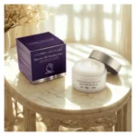 Barrier B5 Moisturiser