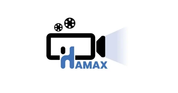 Hamax Talent