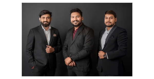 Article Publishing - 2025-07-09T114118.773