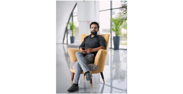 Article Publishing - 2025-07-09T120737.693