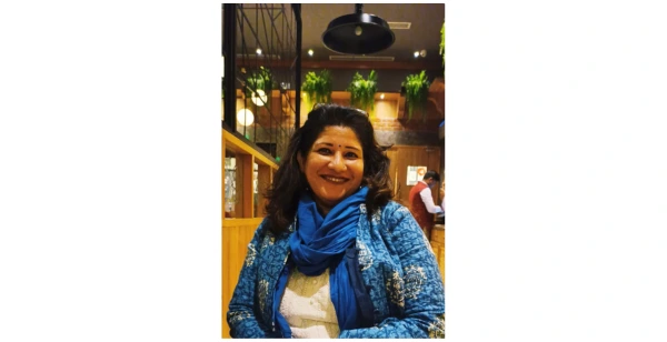 GAP Learning Program