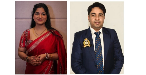 Central Care Foundation