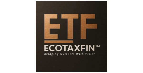 EcoTaxFin