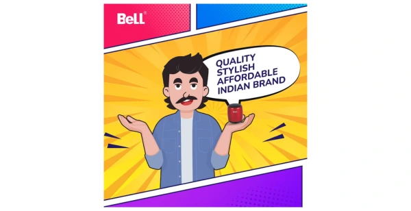 Article Publishing 2025 07 19T114943.426