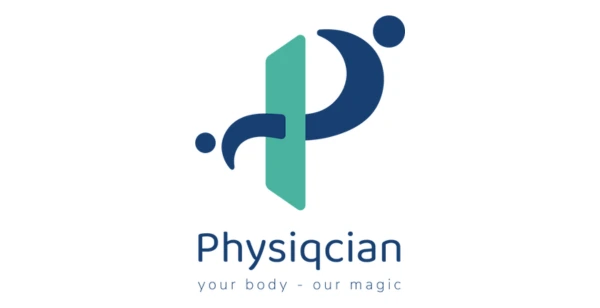 Physiqcian