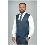 World’s Best No.1 Rehab Coach